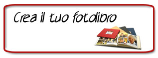 fotolibri