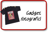 Stampa on line