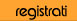 registrati